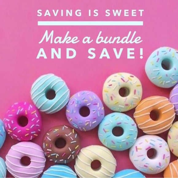 Time and Tru Women's Ruched Back Mid Rise Bikini Swim Bottom Sz 3X (24W-26W) New - Picture 12 of 12